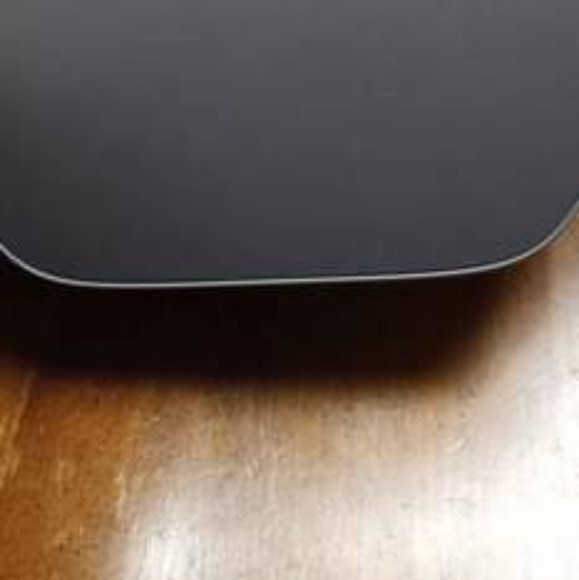 Oculus go - Picture 5 of 5